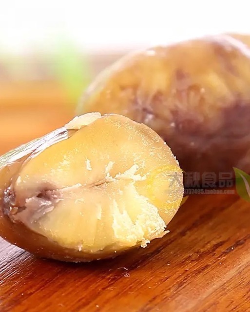 HẠT DẺ MẬT ONG | BigBuy360 - bigbuy360.vn