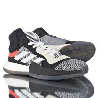 Giày Bóng Rổ Adidas Chính Hãng Thời Trang Năng Động