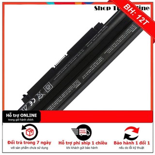 Pin laptop dell inspiron 17r n7010 n7110 n4050 n5050 m411r 511r n3110