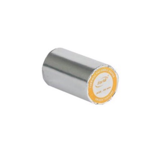 Combo giấy in bill nhiệt k80mm freeship HN