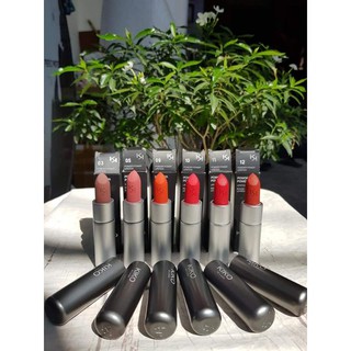 Son kiko power powder