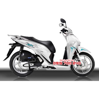 TEM  SƯỜN SH MẪU MỚI, HÓT NHẤT