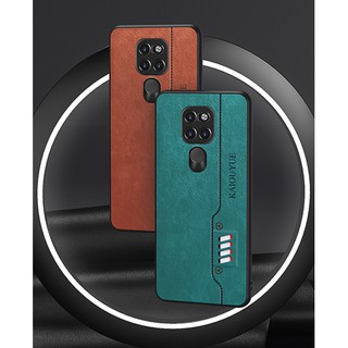 Ốp điện thoại da thời trang cho Huawei Mate 20 20x 20pro 30 30Lite Nova 5iPro 5Z