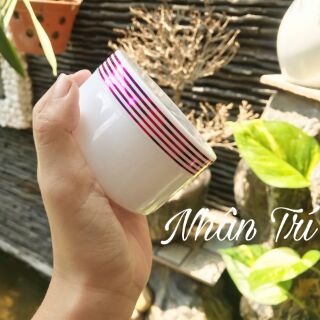 Hũ sọc tím 100gr-150gr