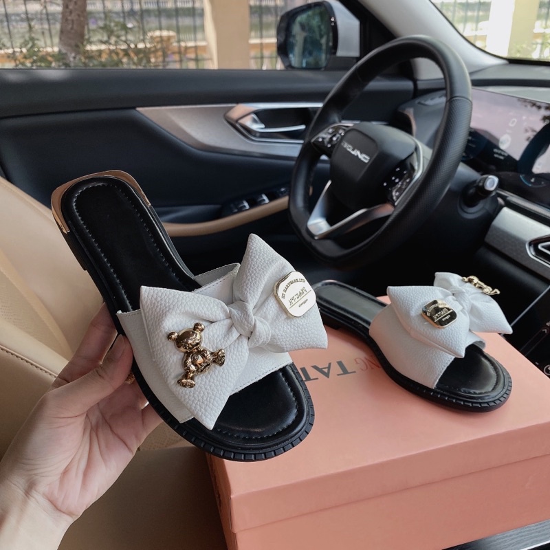 DÉP LÊ NƠ PHỒNG DA THẬT