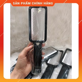 Chà Gót chân sắt cao cấp