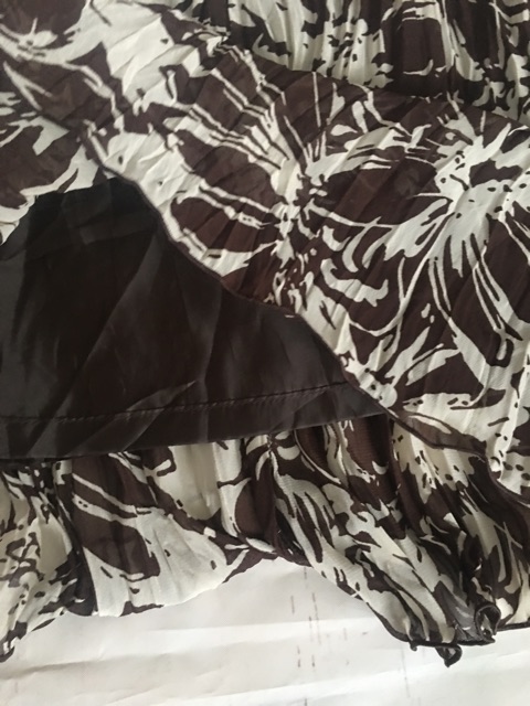 áo  khoác đẹp | BigBuy360 - bigbuy360.vn