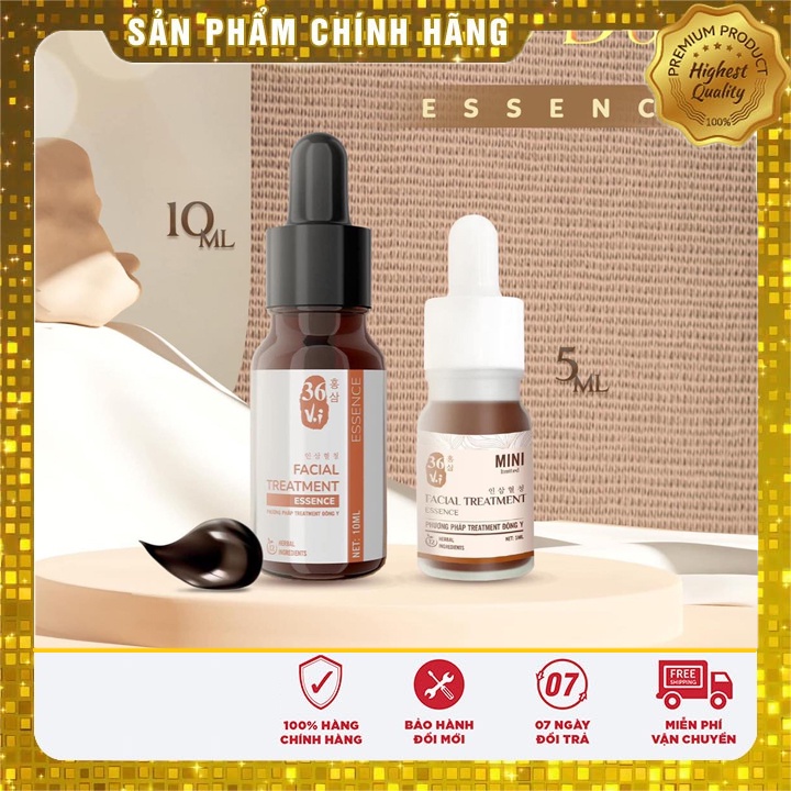 cốt huyết thanh meea organic cốt huyết thanh thảo dược 36 vị cao mụn sâm đỏ