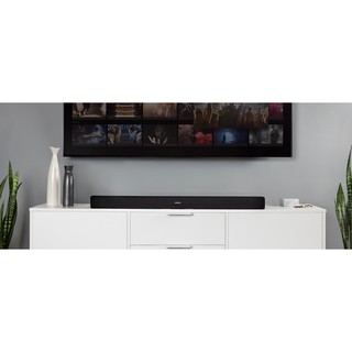 Loa soundbar Denon DHT-S216