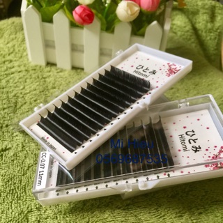Mi khay Hitomi Japan