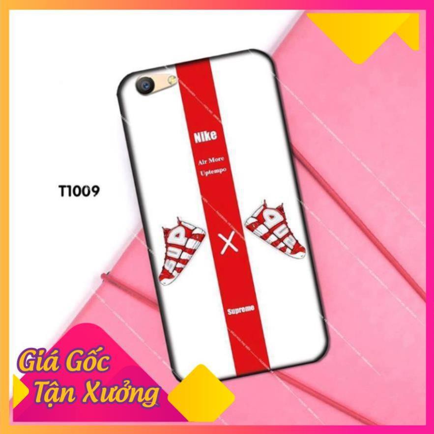 ỐP ĐIỆN THOẠI OPPO A39