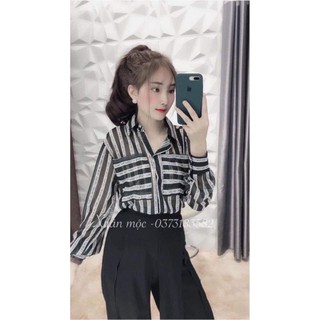Vải nh voan hàn dior