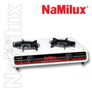 Bếp gas dương Namilux NA610ASM (NA-610ASM)
