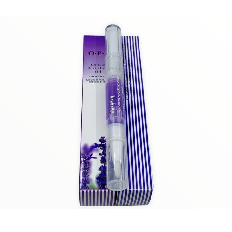 Bút Dưỡng Viền Móng Cao Cấp Thông Dụng