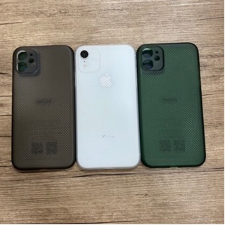 Ốp tản nhiệt iphone 11/11pro/11pro max- hãng REMAX
