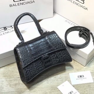 Túi balen mini size 19cm fullbox