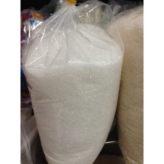 Đường Cát Trắng 1kg