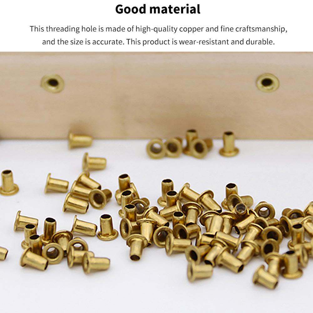 Hộp Nuôi Ong Bằng Đồng Chất Lượng Cao