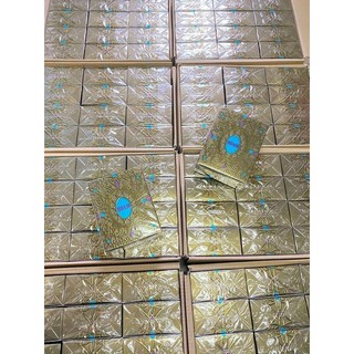 Tinh Dầu Nước Hoa DuBai IBhaa