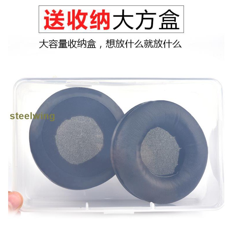 Đệm Mút Tai Nghe Trùm Đầu Raken Pro North Sea Monster Standard Edition Usb 7.1 B464 Chuyên Dụng | BigBuy360 - bigbuy360.vn
