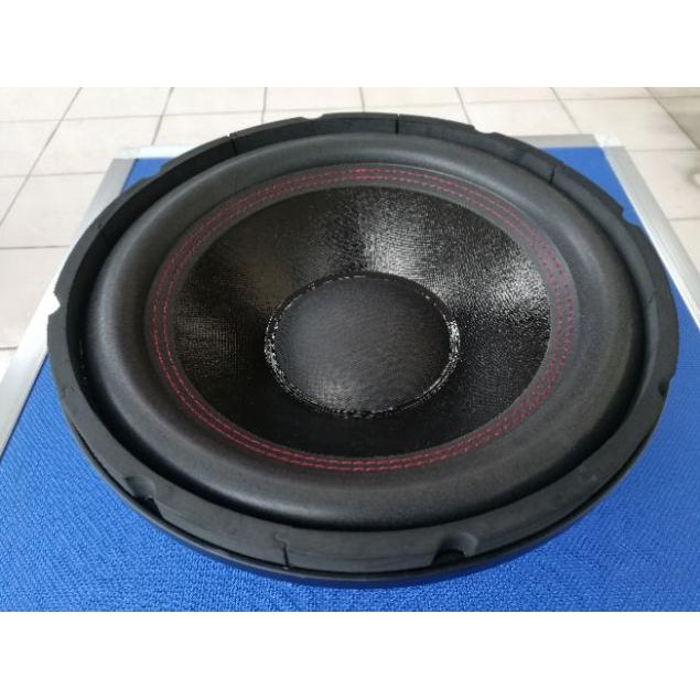 Loa sub bass 30 từ 170 coil 75.5 viền chỉ đỏ