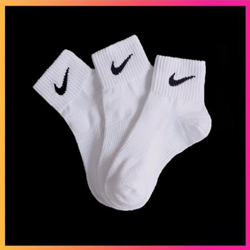 FREE SHIP  Tất /Vớ NIKE, DREW HOUSE, CHAMPION hàng cao cấp, thời trang, nam nữ siêu mềm, siêu ấm . Giá tốt nhất.