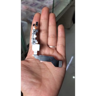 Dây chân sạc điện thoại iphone 4s