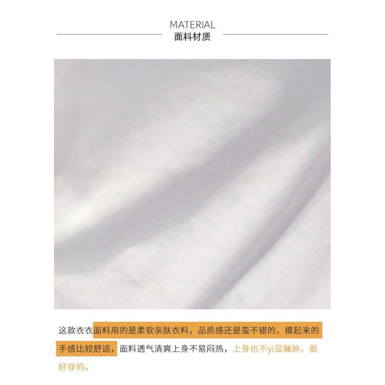 Áo Thun Tay Dài Dáng Ôm 100% Cotton Thiết Kế Khoét Lỗ Thời Trang 2022