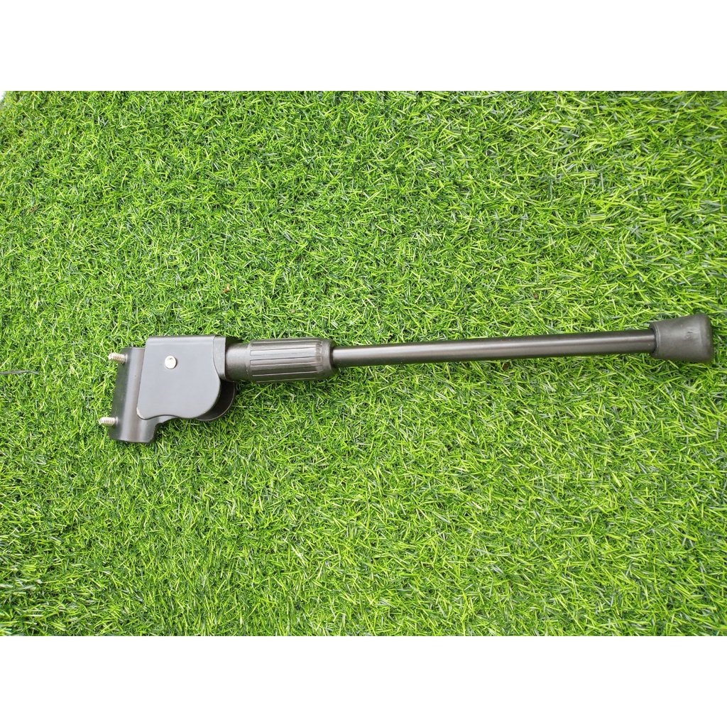 Chân chống xe đạp địa hình, chân chống xe đạp leo núi, xe thể thao