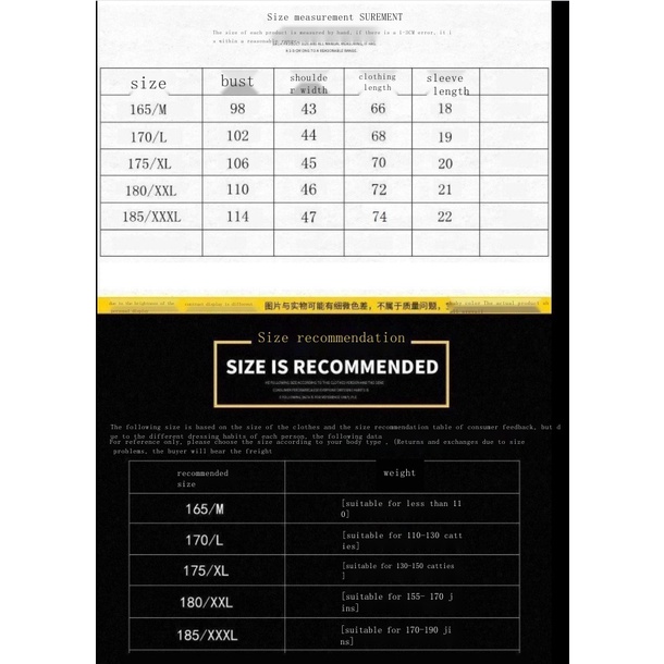 Áo polo Ngắn Tay Màu Sắc Đơn Giản Dành Cho Nam