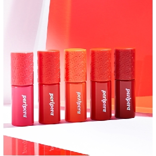 Son tint lì Peripera Ink Tattoo