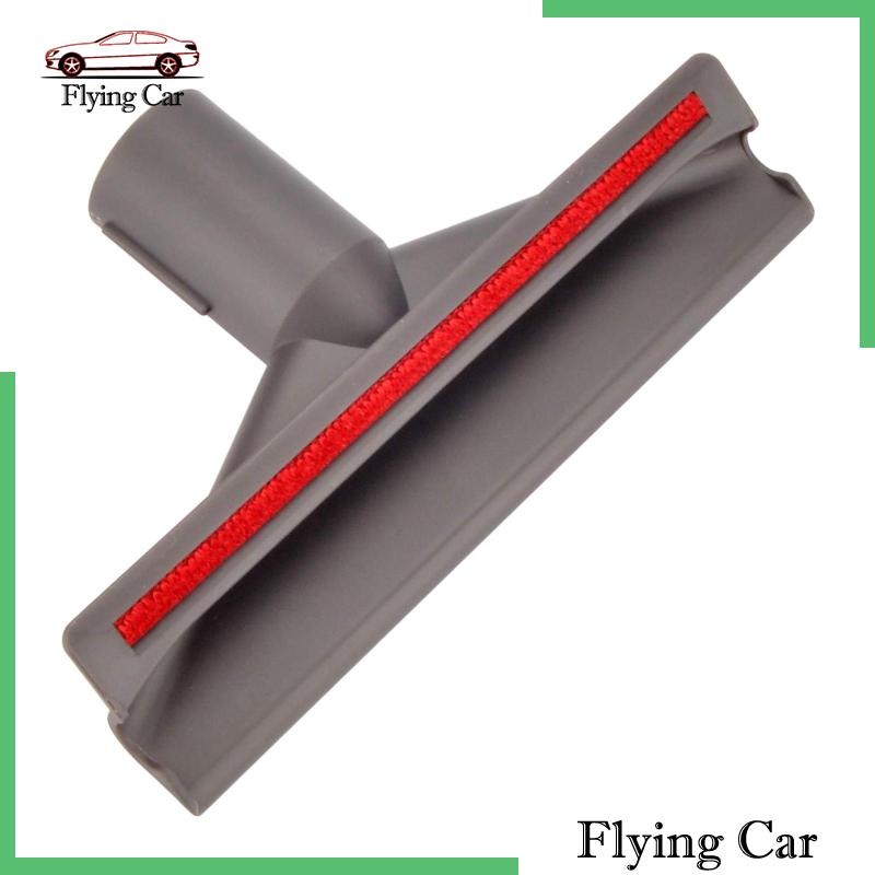 Đầu Cọ Thay Thế Cho Máy Hút Bụi Dyson V7 V8 V10 V11 V2