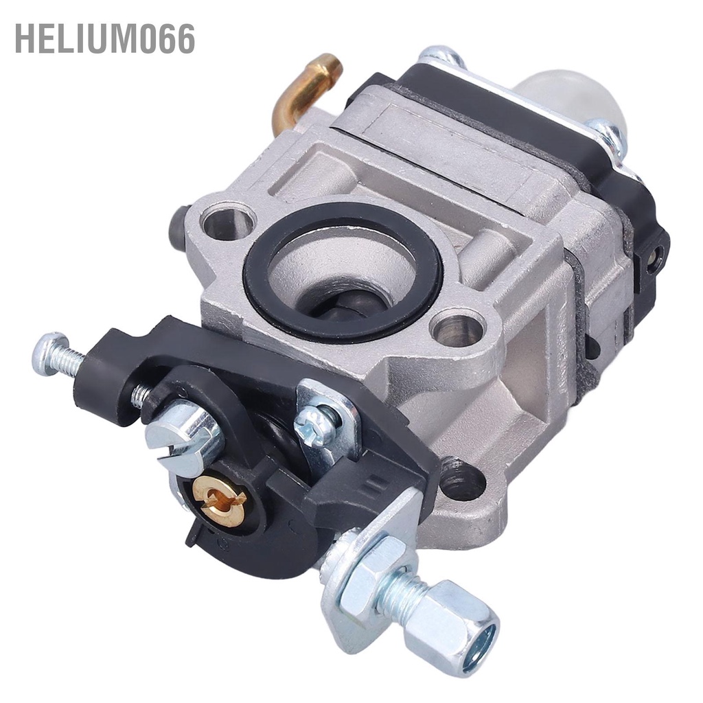 Bộ Chế Hòa Khí Bơm Nhiên Liệu Thay Thế Cho Komatsu Hb2302