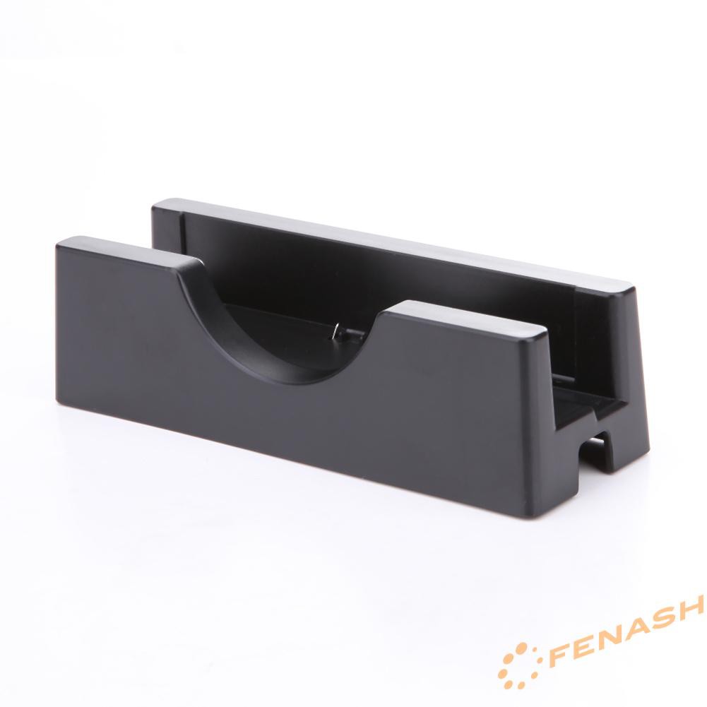 Đế sạc đa năng thay thế cho Nintendo new 3ds 3dsll / xl