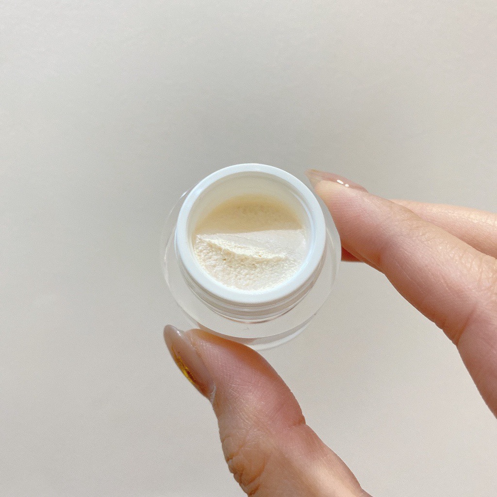 Kem Quý Cô Quý Cô 5g