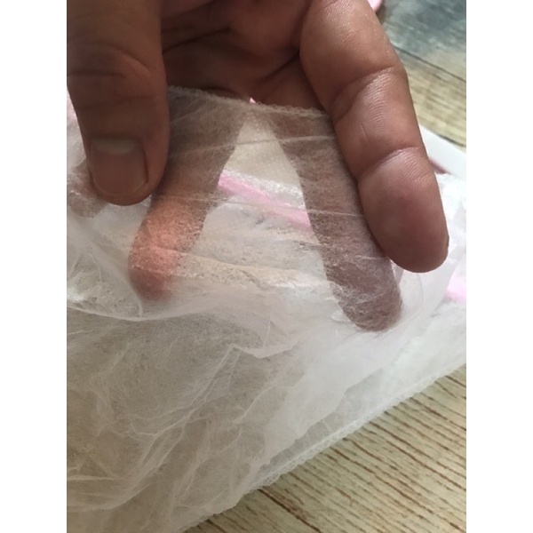 Set 5 quần lót giấy cho mẹ baby Hiền Trang ( mẫu cũ) | BigBuy360 - bigbuy360.vn