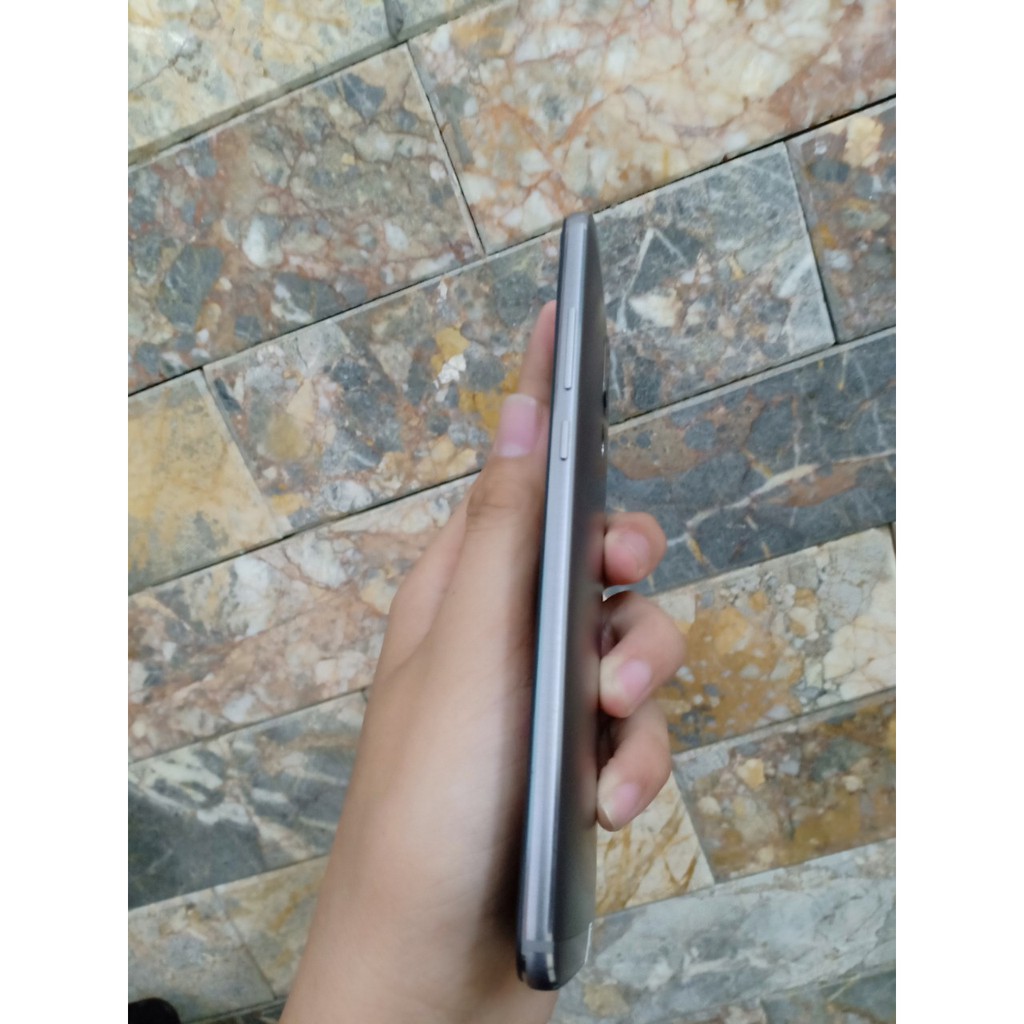 Điện thoại cũ huawei mate 9 màn khủng 6 inch cpu kirin 960 8 nhân ram 4gb chuyên chơi game giải trí