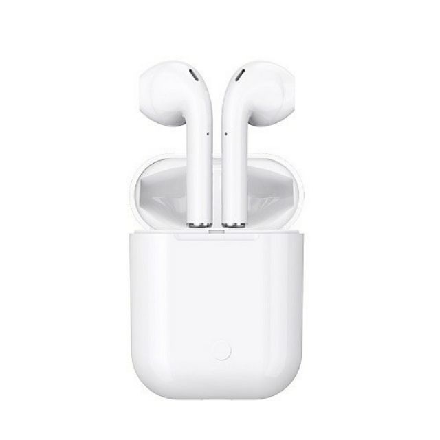 Tai Nghe Bluetooth HOCO ES26 Plus