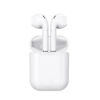 Tai Nghe Bluetooth HOCO ES26 Plus