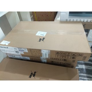 Bếp từ Hafele 536.01.695 (HC-I772A)