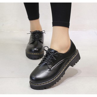 [FOLLOW SHOP SĂN DEAL 5/2] GIÀY BÁNH MÌ