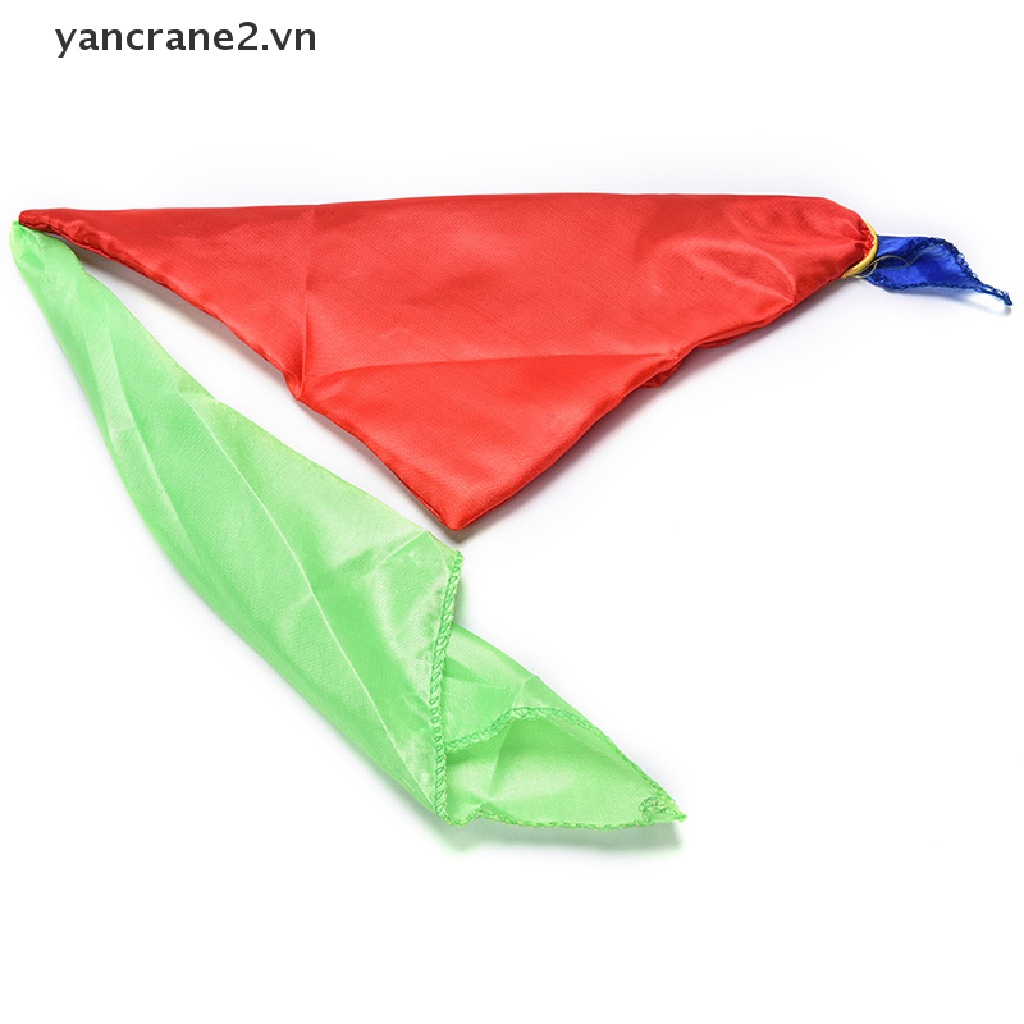 1 Đồ Chơi Ảo Thuật Thay Đổi Màu Sắc {yancrane2.vn}