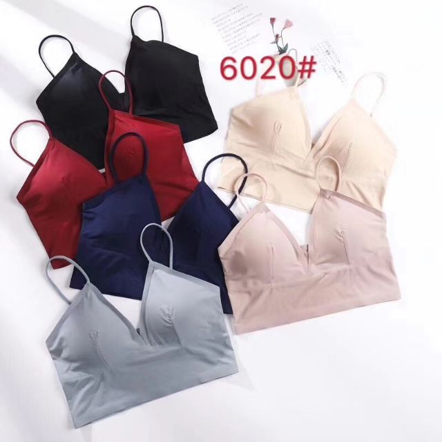 Áo Su Bra Nâng Ngực Cao Cấp Hàng Bán Shop