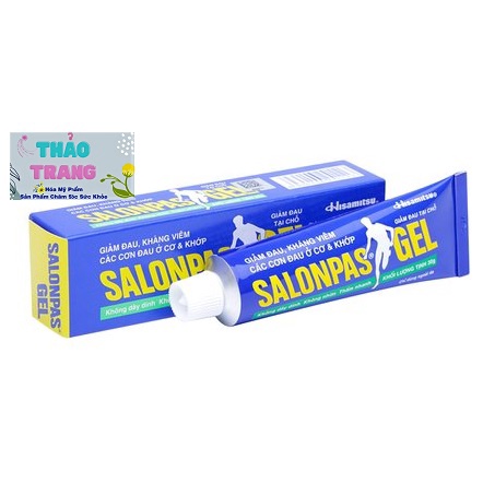 Kem xoa bóp - DEEP HEAT EXTRA- DEEPHEATRUBPLUS- SALONPAS GEL- GẤU MISA- SIANG PURE CÂY GẬY- VẠN THIÊN XUÂN- NỌCRẮNHỔMANG
