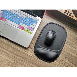 Lót chuột Magic Mouse JCPAL ComfortPad