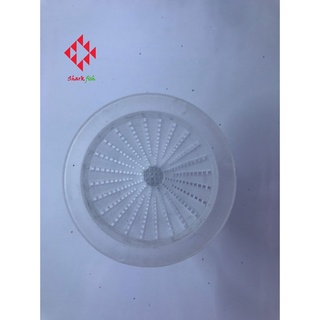 Phiễu đựng trùng chỉ cho cá ăn, rổ đựng trùng chỉ,phiễu đựng trùng huyết tươi cho cá ăn