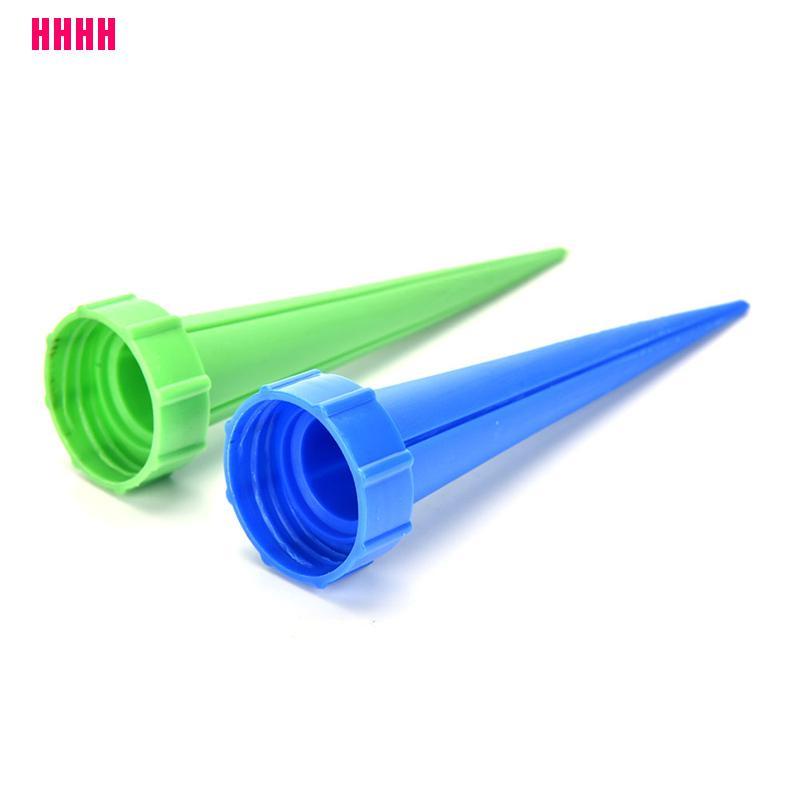 Vòi Tưới Nước Tự Động Hình Nón