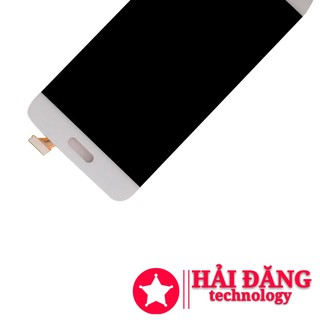 Màn Hình Xiaomi Mi5 - Mi 5
