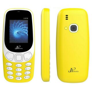 Điện thoại vl218