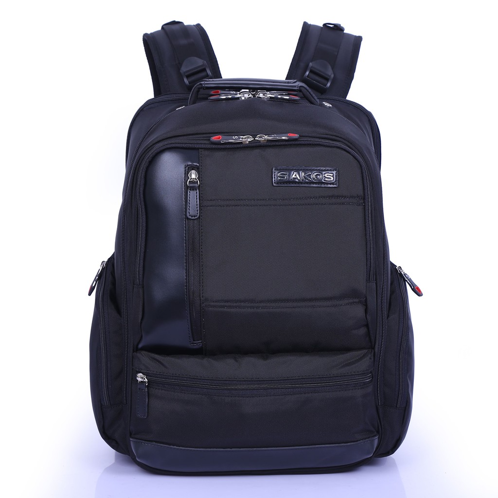 BALO CHỐNG TRỘM DILY